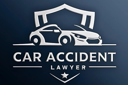 Car Accident Lawyer Denver Co Logo